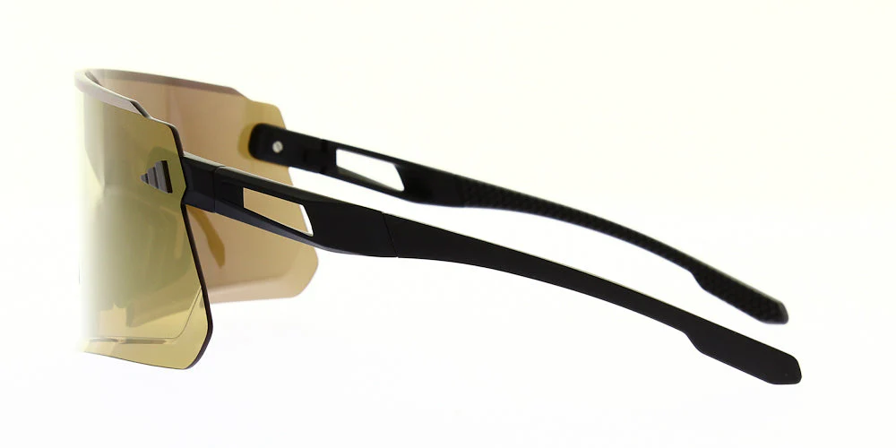 Adidas Sport Sunglasses Dunamis Pro S SP0114 S - Image 3