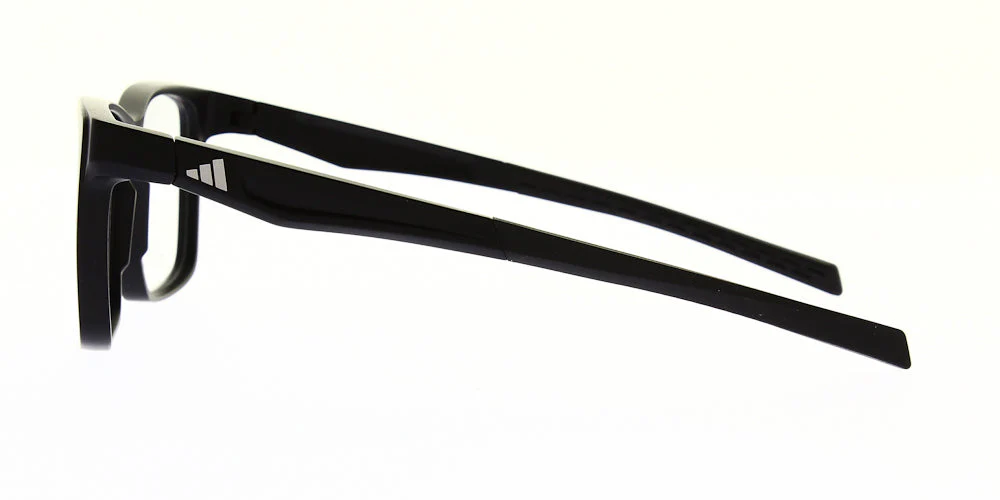 Adidas Sport Glasses SP5103 V - Image 3