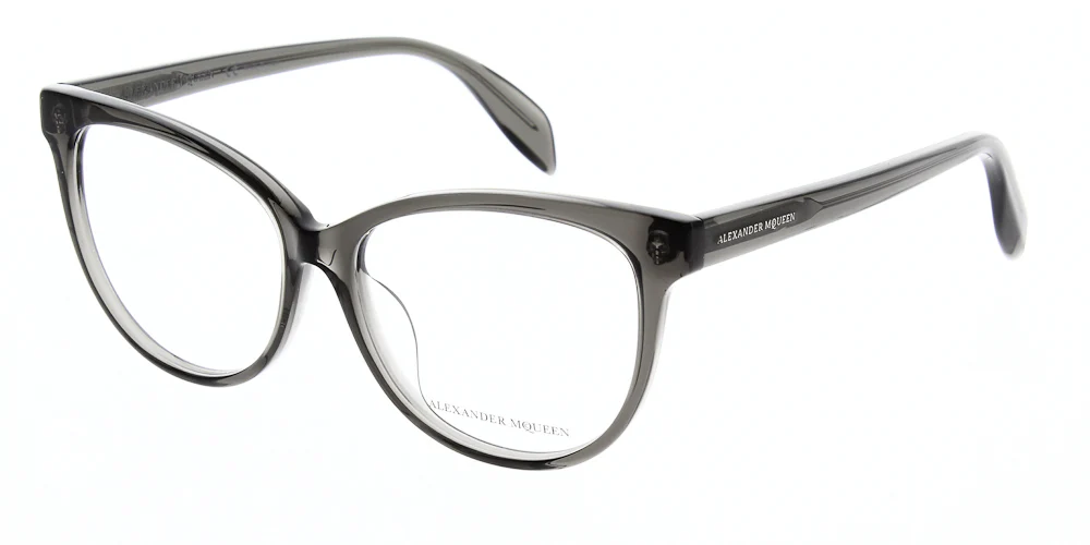 Alexander McQueen AM0114OA