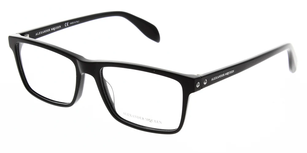 Alexander McQueen AM0132O