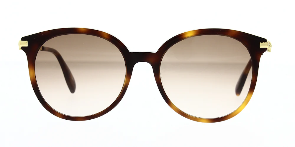 Alexander McQueen AM0135S - Image 2