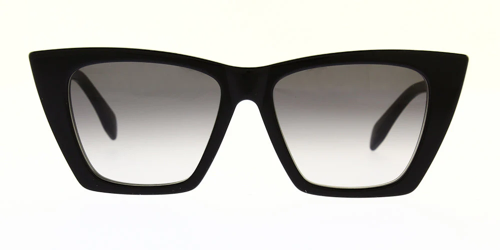 Alexander McQueen AM0299S - Image 2