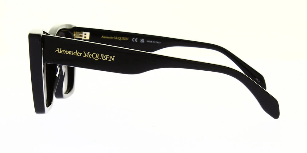 Alexander McQueen AM0299S - Image 3
