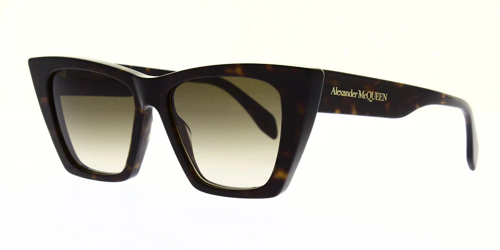 Alexander McQueen AM0299S - Image 4