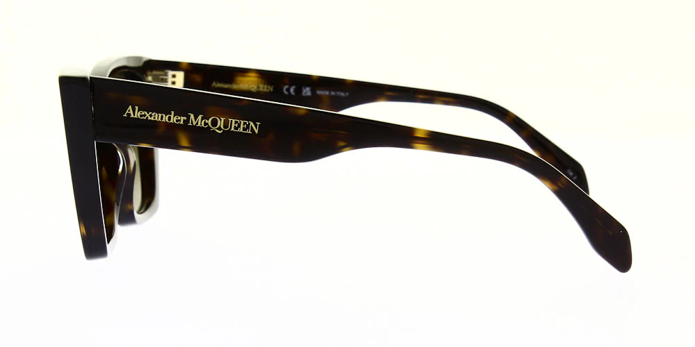 Alexander McQueen AM0299S - Image 6