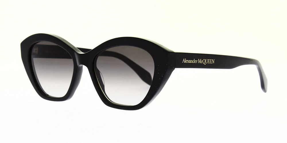 Alexander McQueen AM0355S