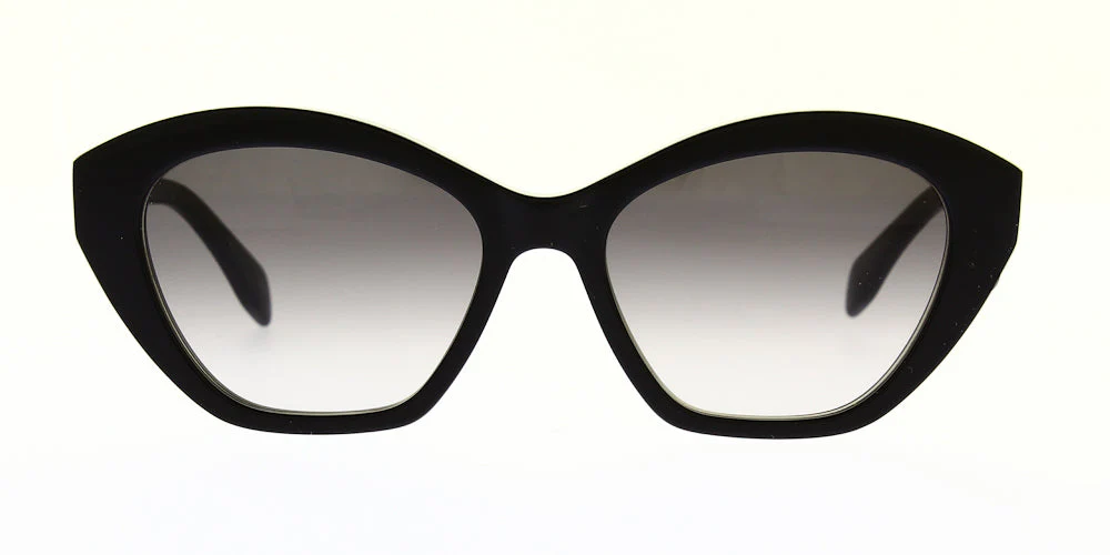 Alexander McQueen AM0355S - Image 2