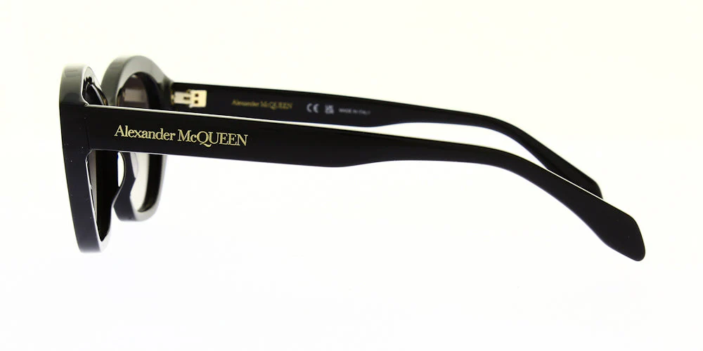 Alexander McQueen AM0355S - Image 3