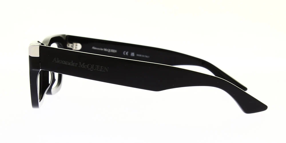 Alexander McQueen AM0444O - Image 3