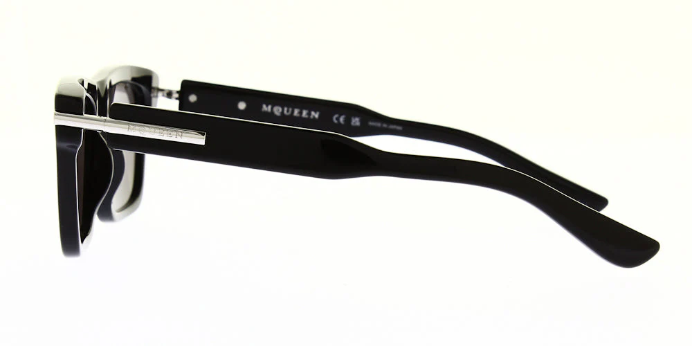 Alexander McQueen AM0495S - Image 3