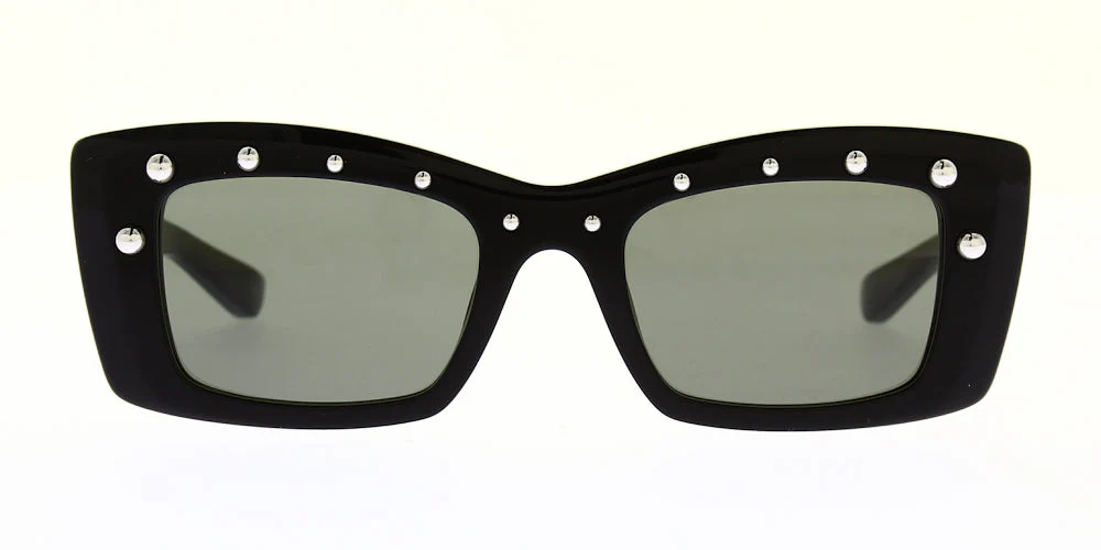Alexander McQueen AM0526S - Image 2