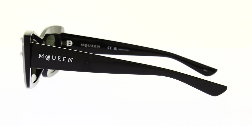 Alexander McQueen AM0526S - Image 3