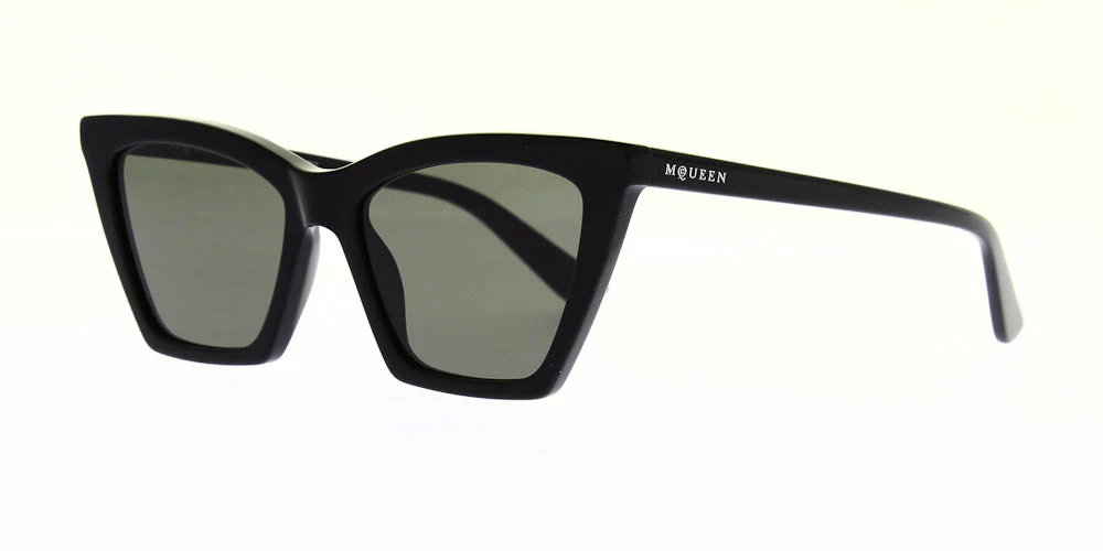 Alexander McQueen AM0536S