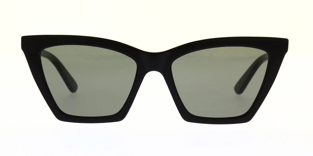 Alexander McQueen AM0536S - Image 2