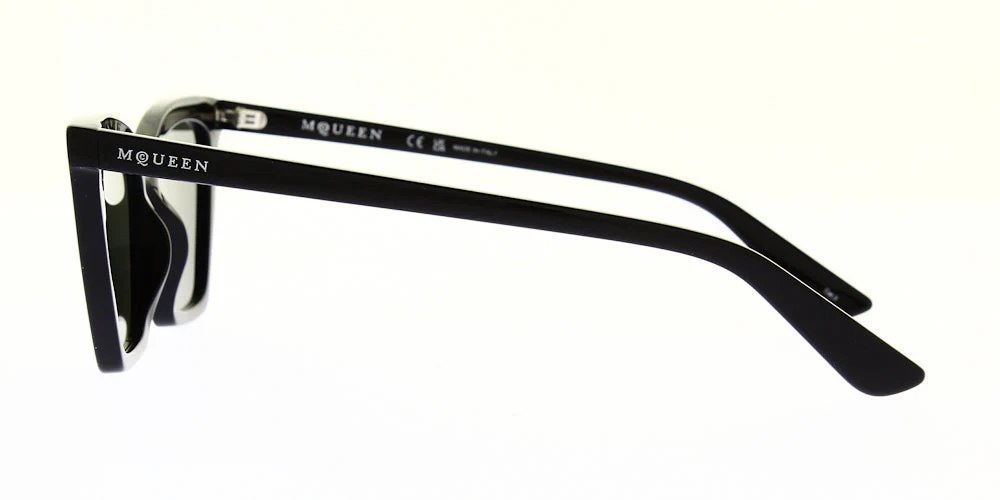 Alexander McQueen AM0536S - Image 3