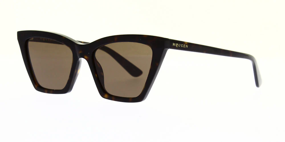 Alexander McQueen AM0536S - Image 4