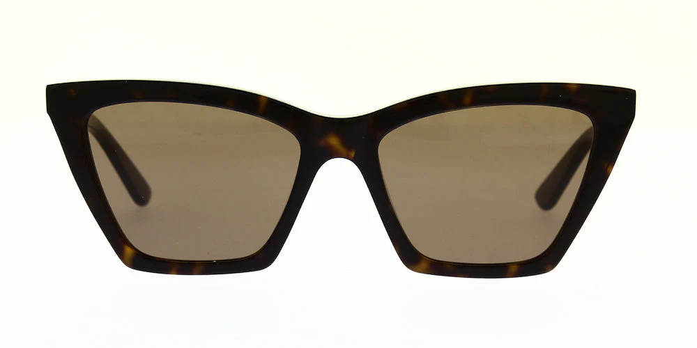 Alexander McQueen AM0536S - Image 5
