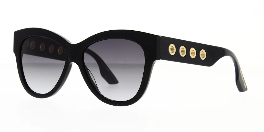 Alexander McQueen MQ0021S