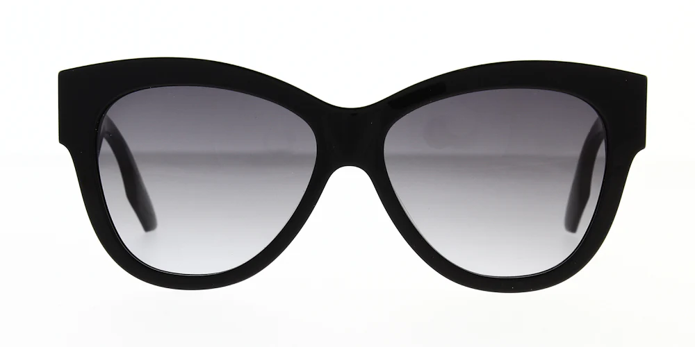 Alexander McQueen MQ0021S - Image 2