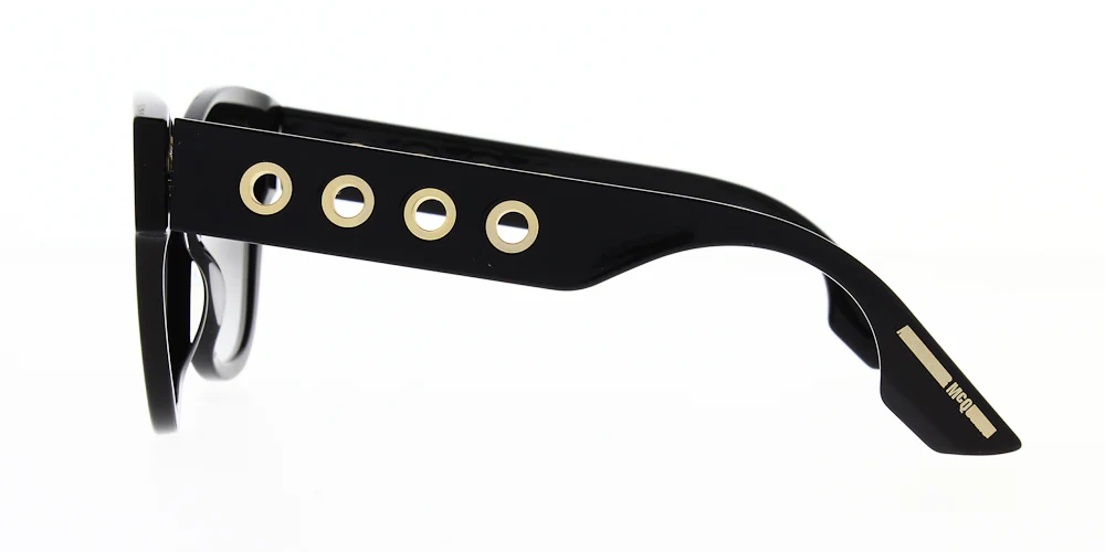 Alexander McQueen MQ0021S - Image 3