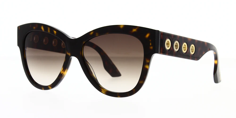 Alexander McQueen MQ0021S - Image 4