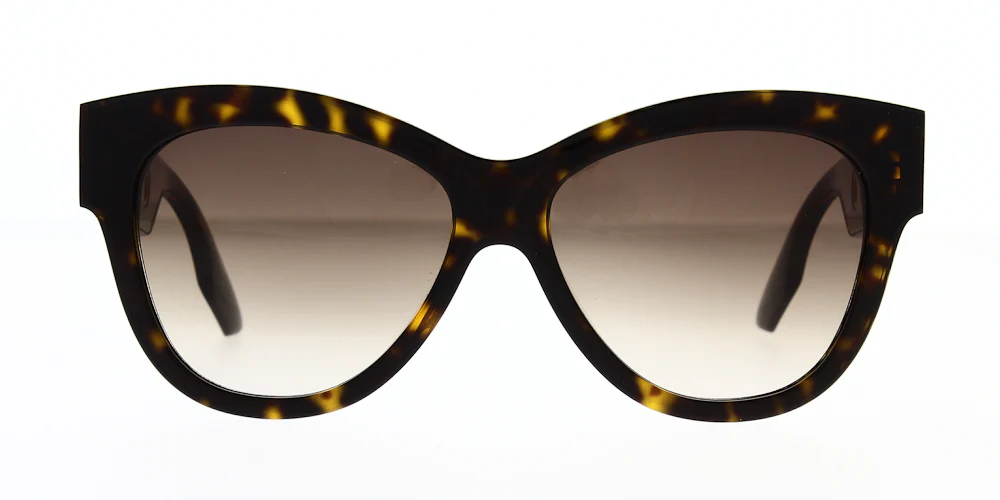 Alexander McQueen MQ0021S - Image 5