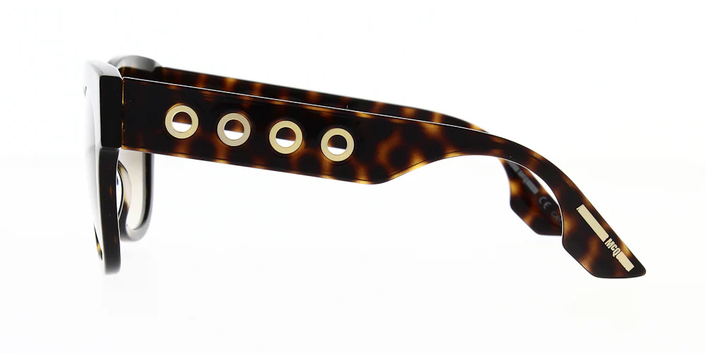 Alexander McQueen MQ0021S - Image 6