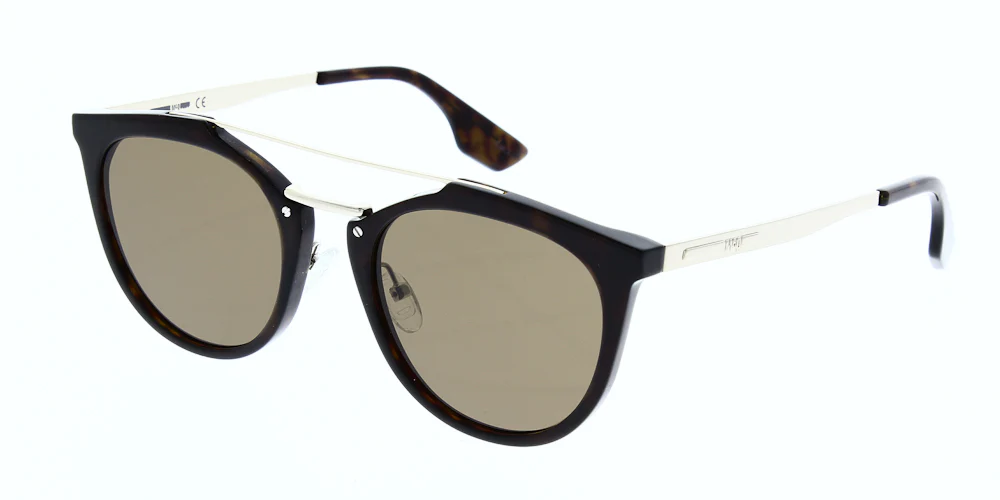 Alexander McQueen MQ0037S