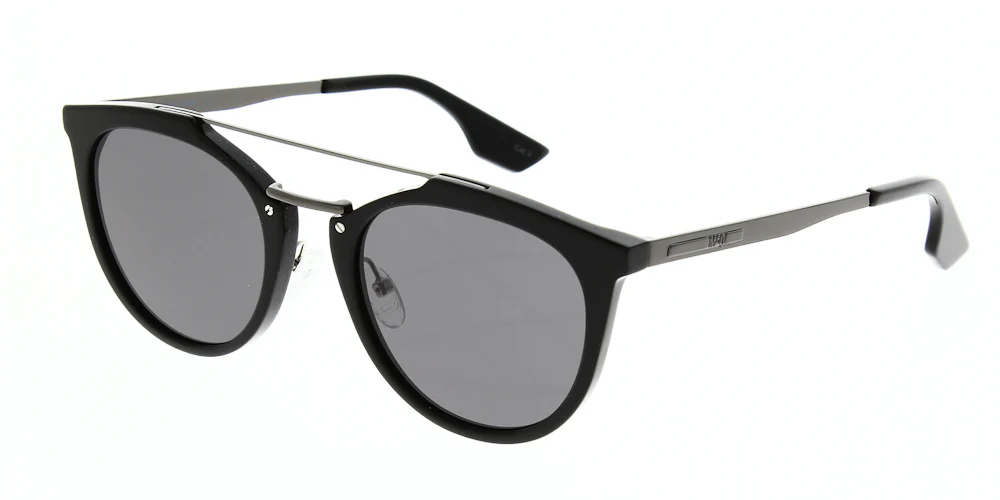 Alexander McQueen MQ0037S - Image 3