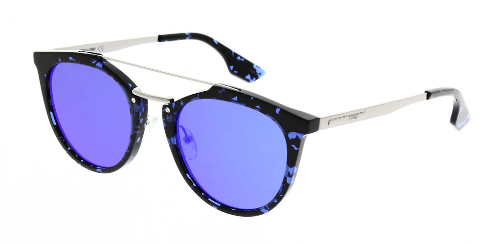 Alexander McQueen MQ0037S - Image 4