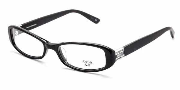 Anna Sui TC194