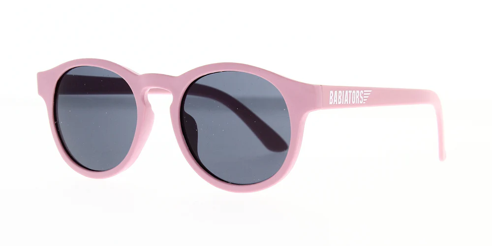 Babiators Key - Image 10