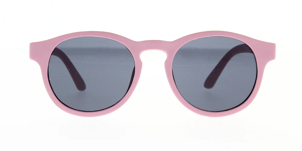 Babiators Key - Image 11