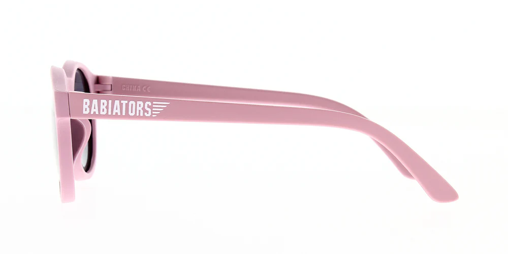 Babiators Key - Image 12