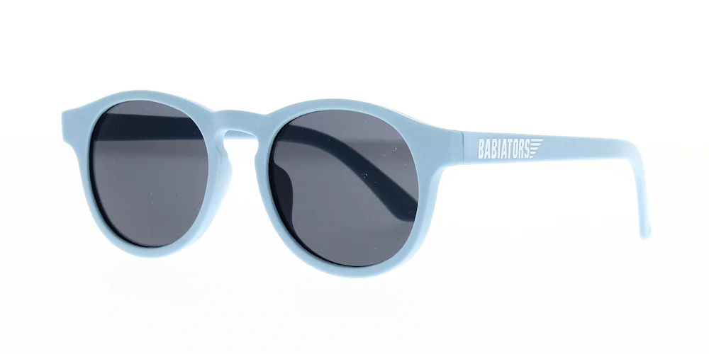 Babiators Key - Image 13