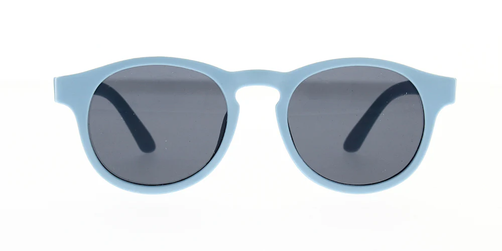 Babiators Key - Image 14