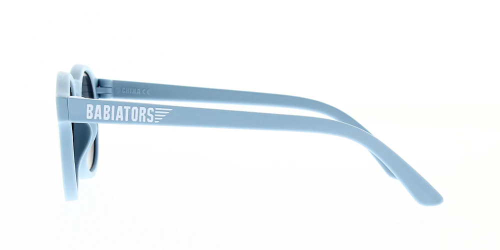 Babiators Key - Image 15