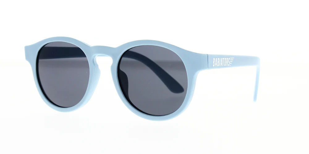 Babiators Key - Image 16