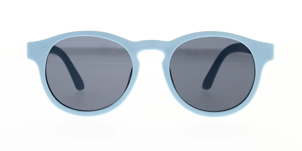 Babiators Key - Image 17