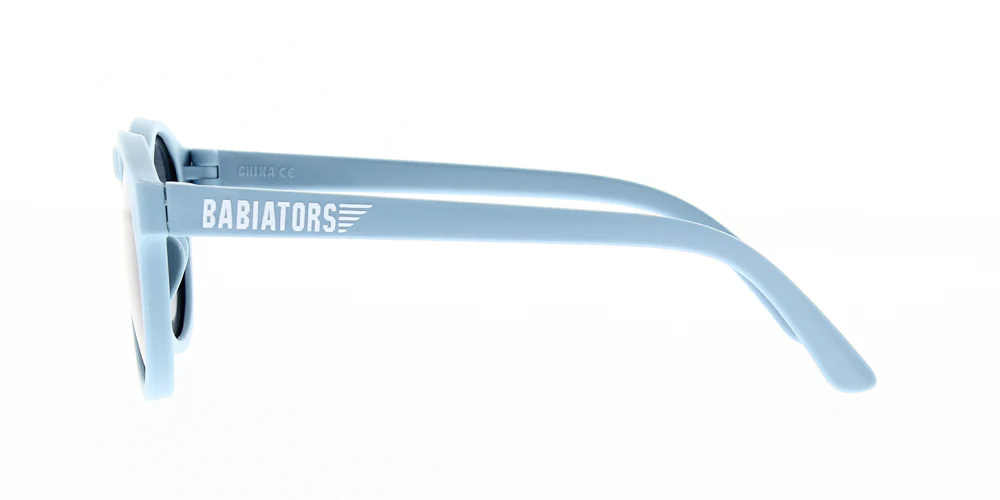 Babiators Key - Image 18