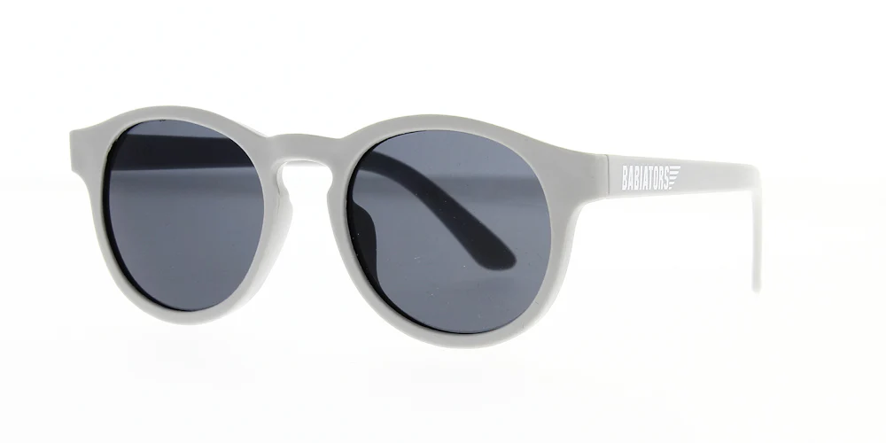 Babiators Key - Image 4