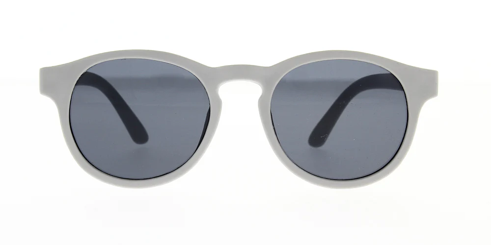 Babiators Key - Image 5