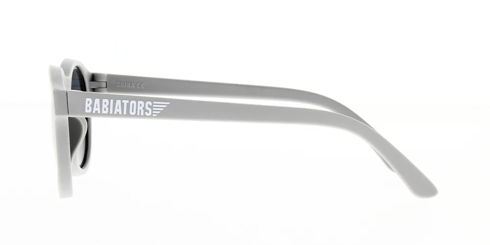Babiators Key - Image 6