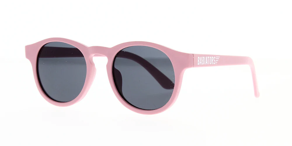 Babiators Key - Image 7