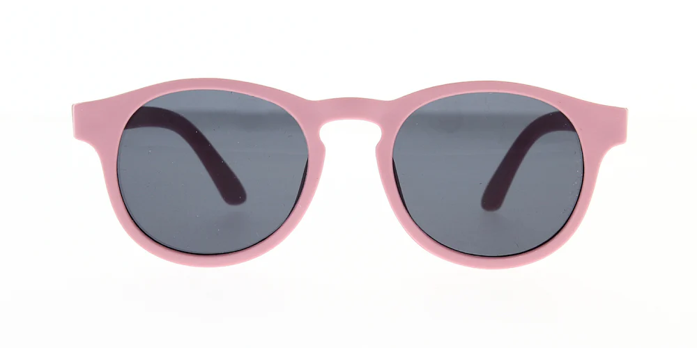 Babiators Key - Image 8