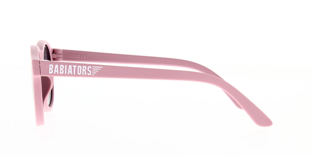 Babiators Key - Image 9