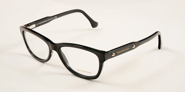 Balenciaga BA5002