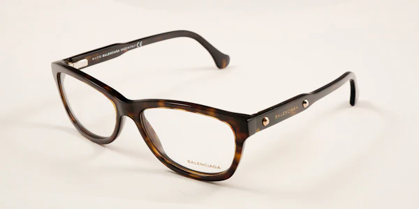 Balenciaga BA5002 - Image 2