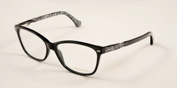 Balenciaga BA5007
