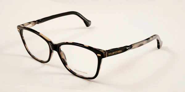 Balenciaga BA5007 - Image 2